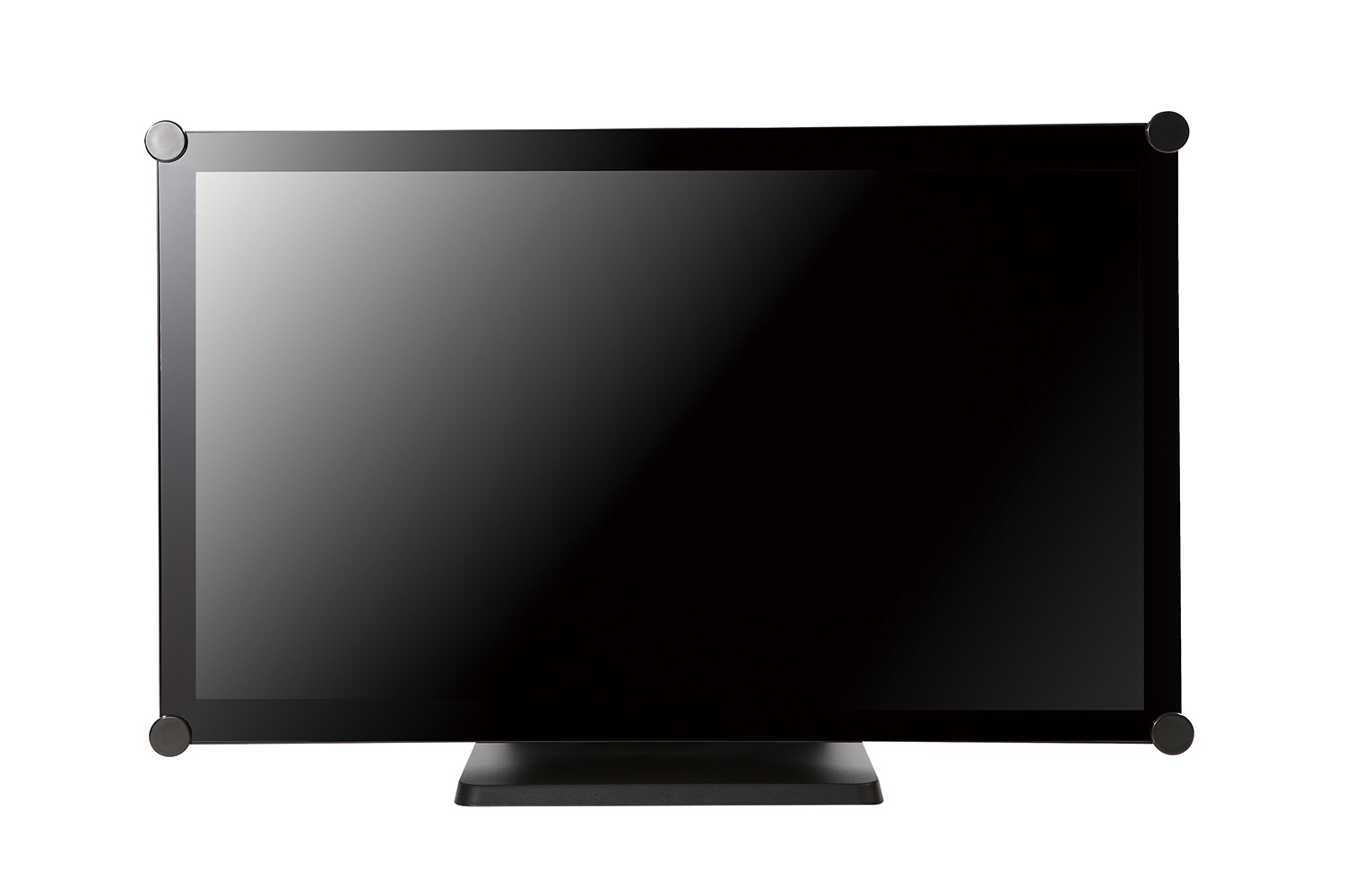 AG Neovo TX-2202 computer monitor – image 2