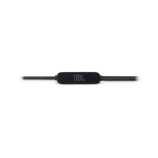 JBL Tune 160BT – image 4