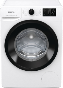 Gorenje WNEI84SDS washing machine Front-load – image 4