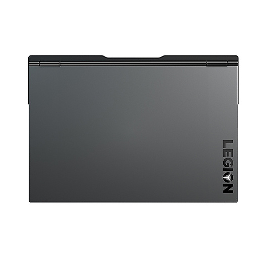 Lenovo Y9000X Intel® Core™ i7 i7-9750H Laptop – image 5