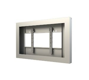 Peerless KIL646 TV mount/stand