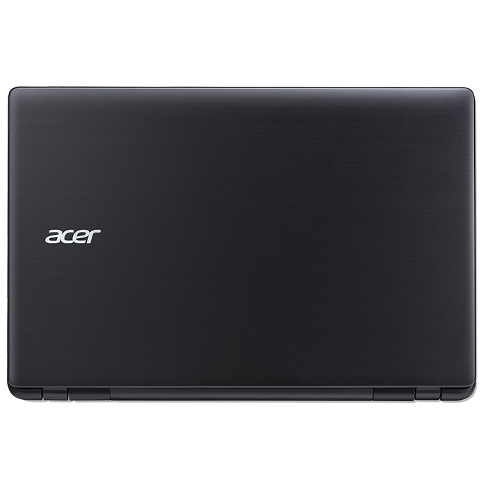 Acer Aspire E E5-551G AMD A10 A10-7300 Laptop – image 6