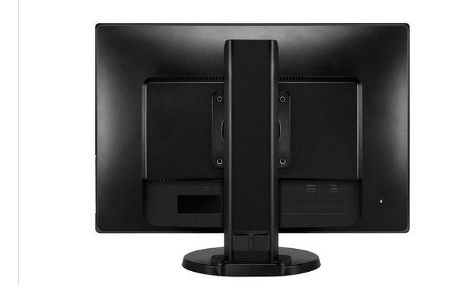 BenQ BL2211TM computer monitor – image 9