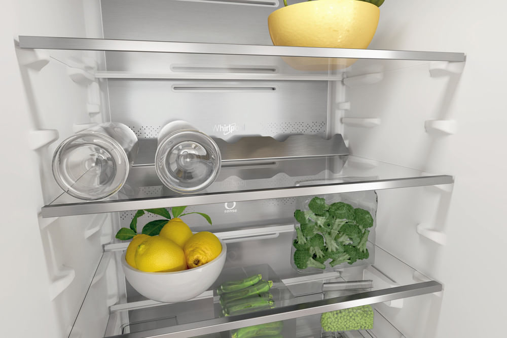 Whirlpool WHC18 T332 P UK – image 9