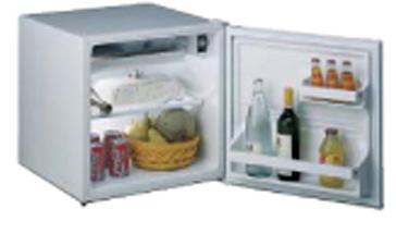 Whirlpool ARG 090 G WP