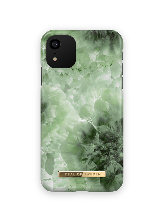 iDeal of Sweden IDFCAW20-1961-230 mobile phone case