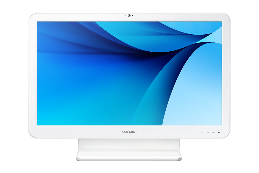 Samsung 5 DP500A2L Intel® Pentium® 4405U – image 1