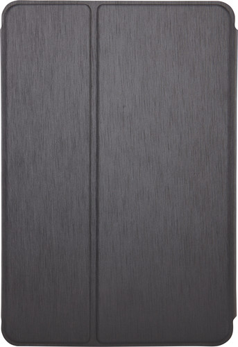 Case Logic CSIE-2142 Black – image 2