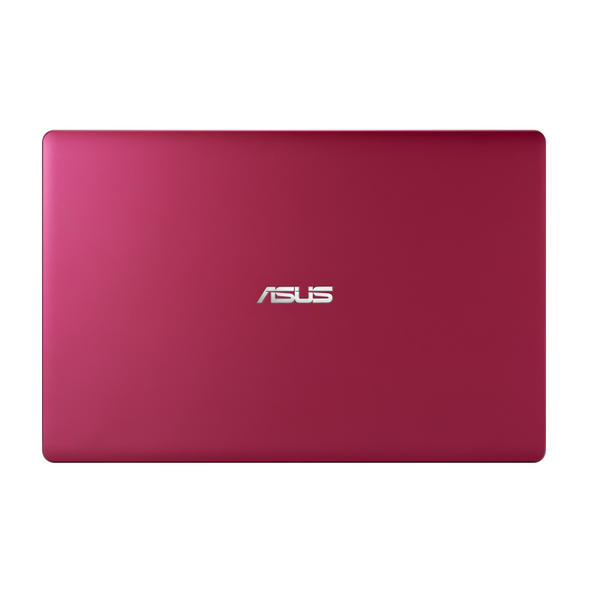 ASUS X201E-KX024H laptop Intel® Celeron® 847 – image 3