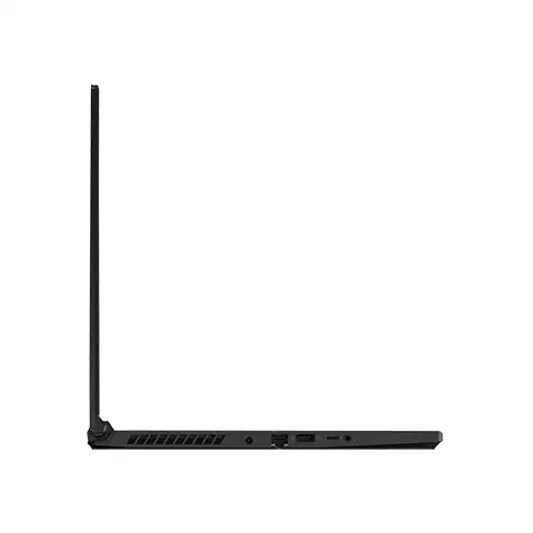 Acer ConceptD CN516-72P Intel® Core™ i7 i7-11800H Laptop – image 9