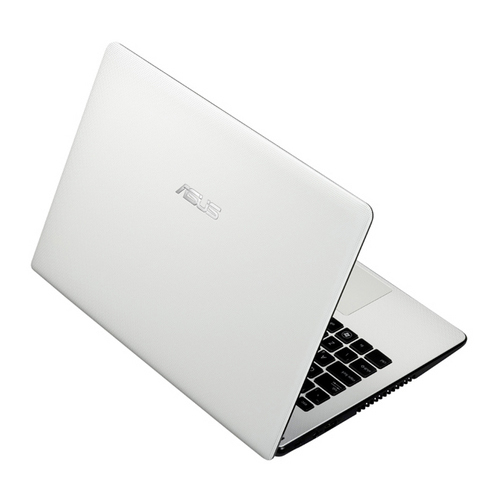 ASUS X401U AMD C C-60 – image 1