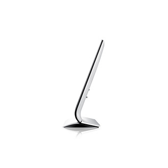 Samsung S24B750V computer monitor – image 5