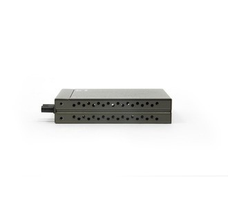 LevelOne FVT-4301 network media converter 1310 nm – image 3