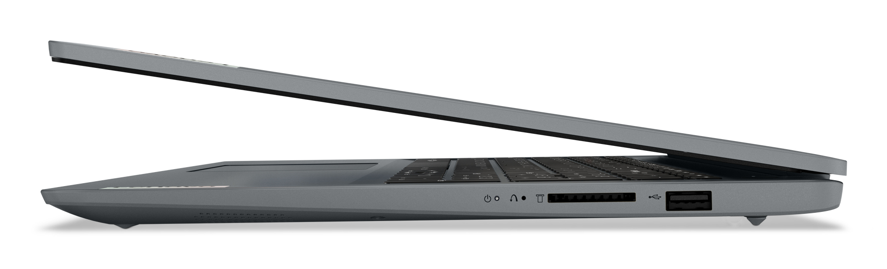 Portátil - Lenovo IdeaPad 1 15ALC7, 15.6" Full HD, AMD Ryzen™ 5 5625U, 16GB RAM, 512GB SSD, Radeon™ Onboard Graphics, Windows 11 Home - imagen 16