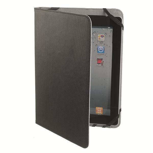 Nilox NXBTU91003 tablet case – image 2