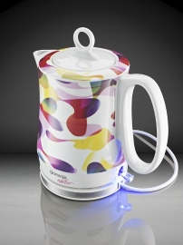 Gorenje K10KARIM electric kettle – image 2