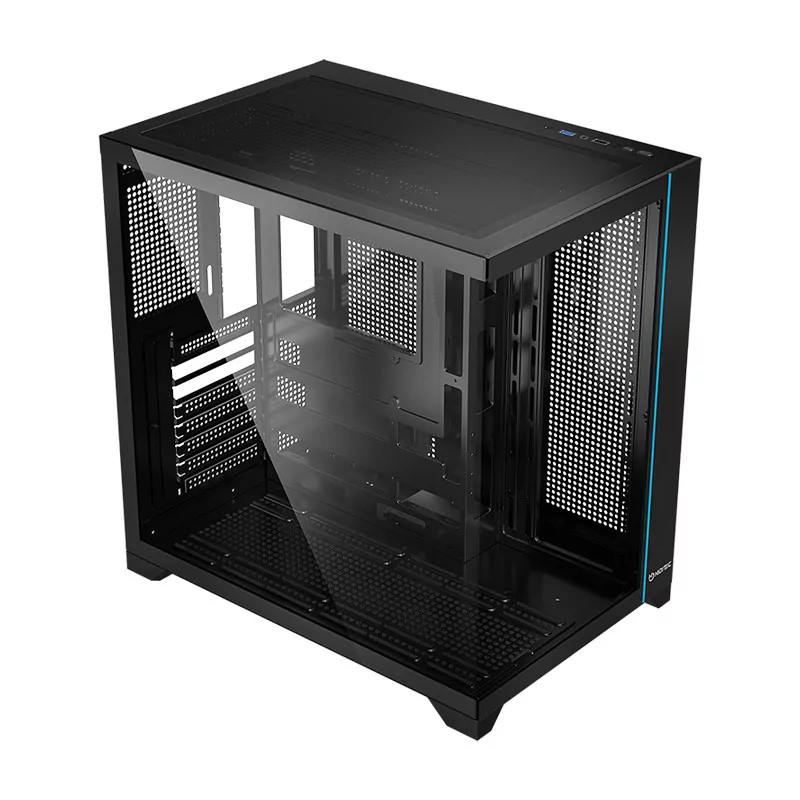 Hiditec H3 PRO – image 4