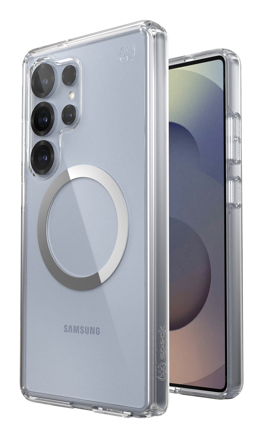 Speck 150897-3199 mobile phone case – image 8
