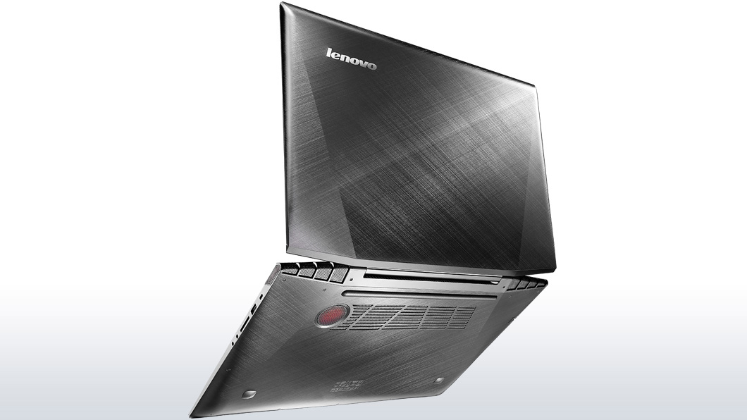 Lenovo Y70-70 Touch – image 4