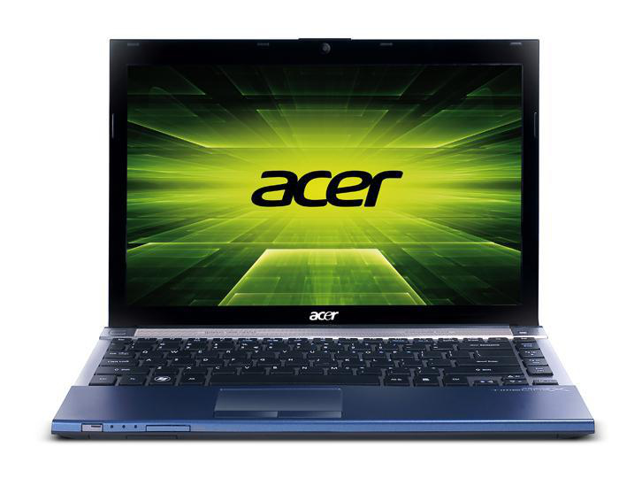 Acer Aspire TimelineX 3830TG-2434G75nbb Intel® Core™ i5 i5-2430M – image 2