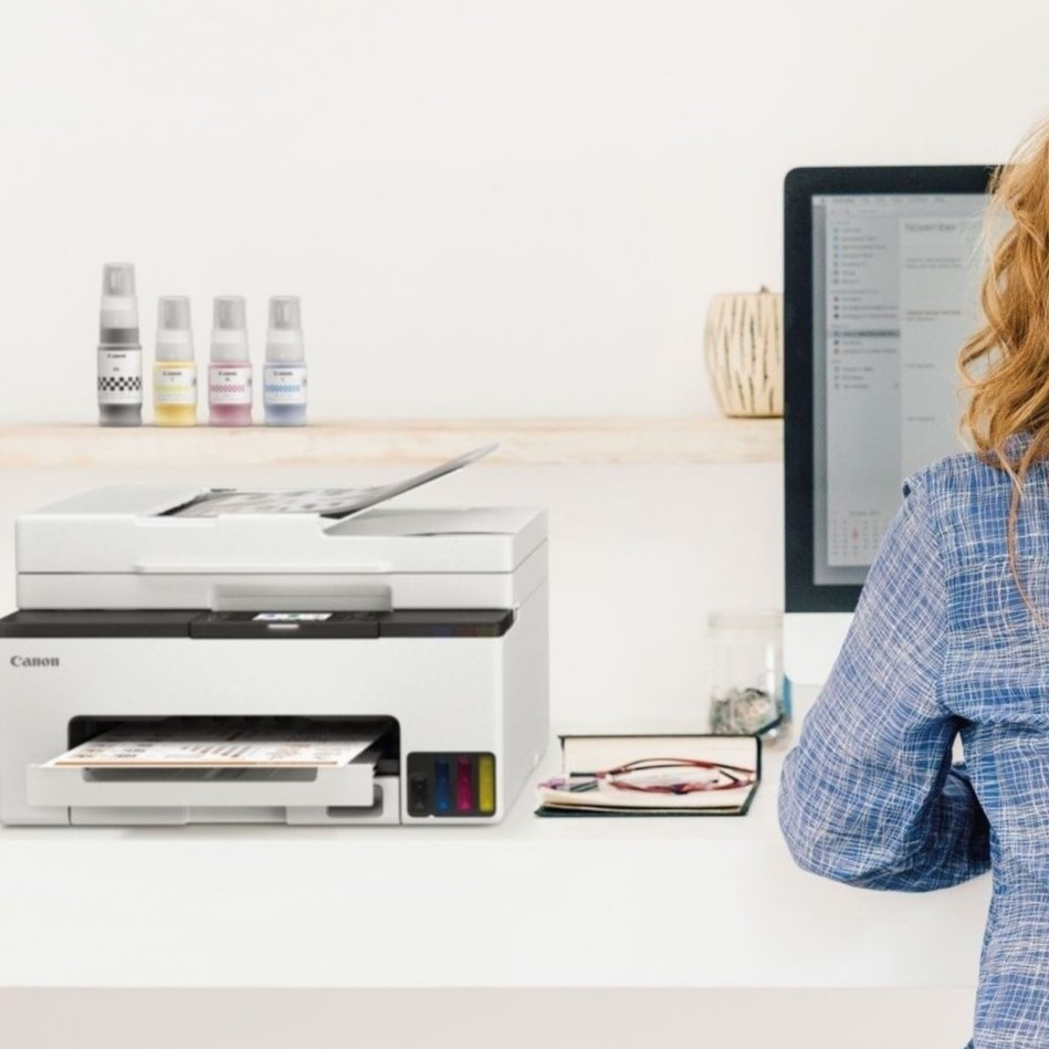 Product Gallery