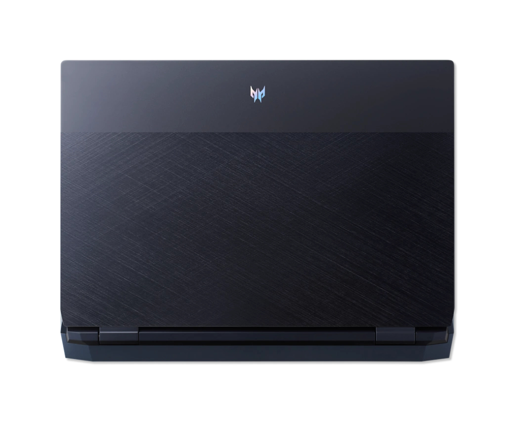 Acer Predator Helios 300 PH315-55-93DQ Intel® Core™ i9 i9-12900H Laptop – image 7