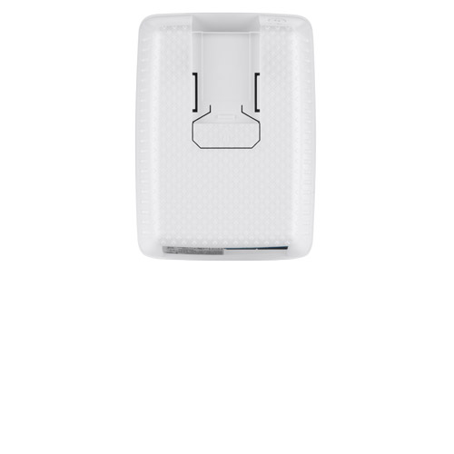 Linksys RE4000W 300 Mbit/s – image 3
