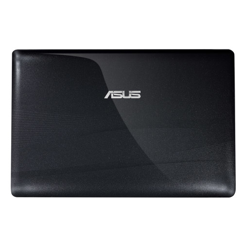 ASUS A52JC-EX187V laptop Intel® Core™ i5 i5-460M – image 2
