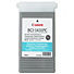 Canon BCI-1431PC ink cartridge 1 pc(s) Original Photo cyan