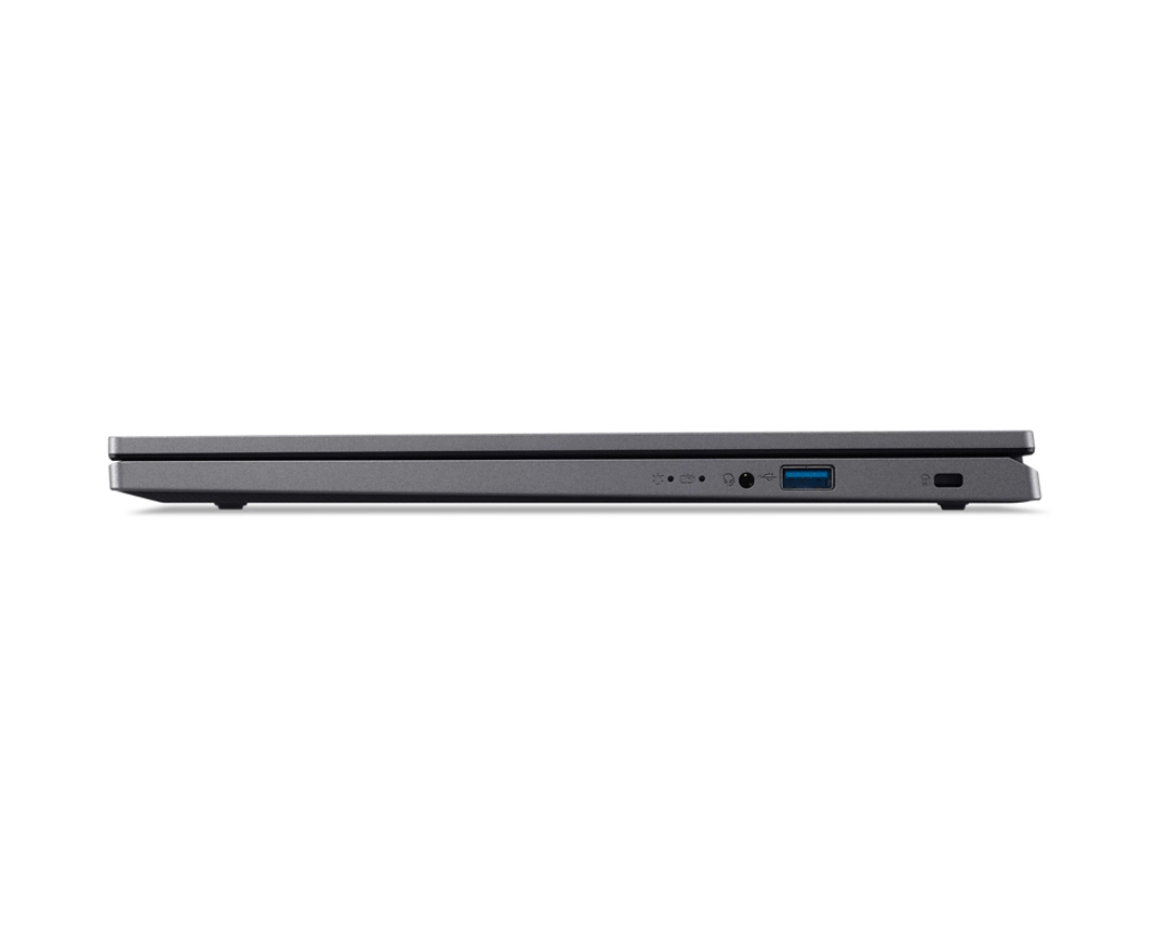 Acer 15 A515-58P-723C – image 5