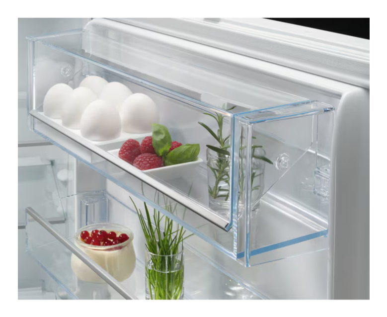 AEG TSK5O12WDF fridge Built-in – image 4