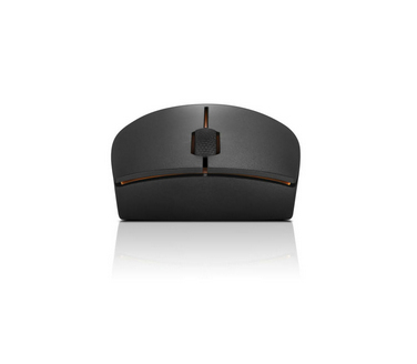 Lenovo GX30K79402 mouse Office Ambidextrous RF Wireless Optical 1000 DPI – image 5