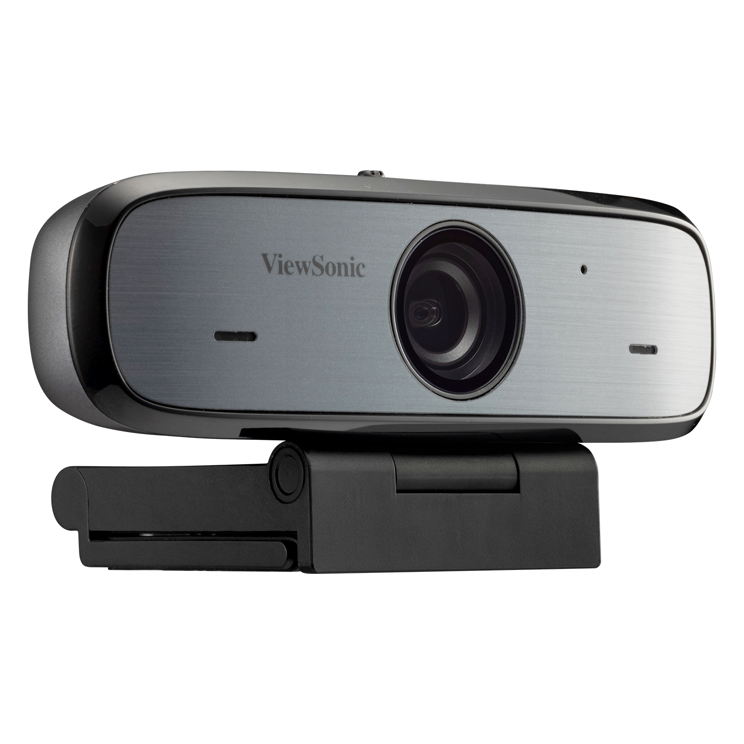 Viewsonic VB-CAM-002 webcam USB Black – image 7