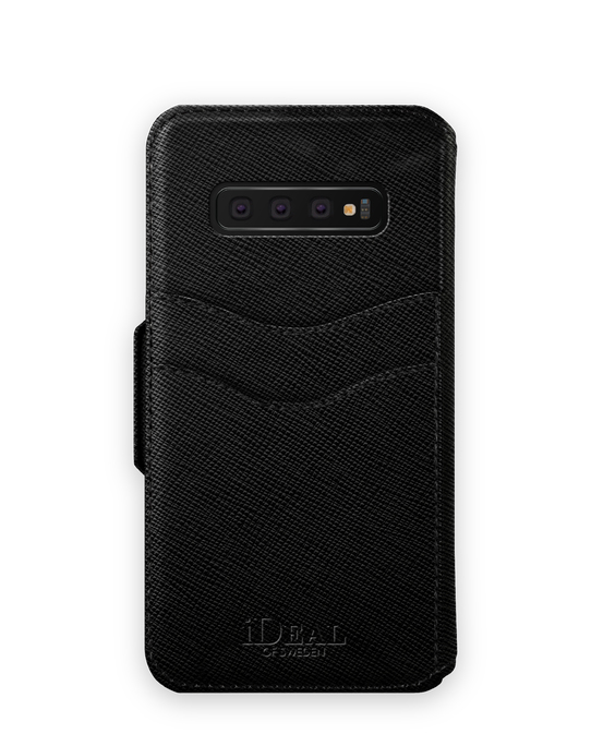 iDeal of Sweden IDFW-S10P-01 mobile phone case – image 2