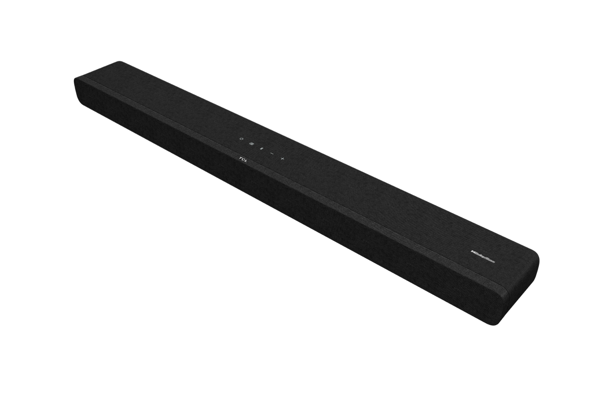 TCL TS8212-EU Black 2.1.2 channels – image 3