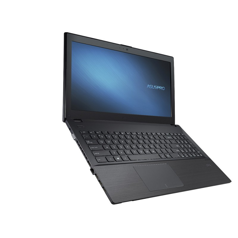 ASUSPRO P2530UJ-XO0103R Intel® Core™ i7 i7-6500U Laptop – image 6