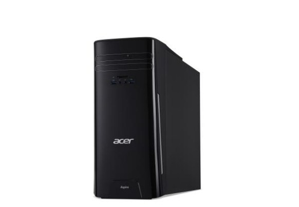 Acer Aspire 780 Intel® Core™ i5 i5-7400 – image 1