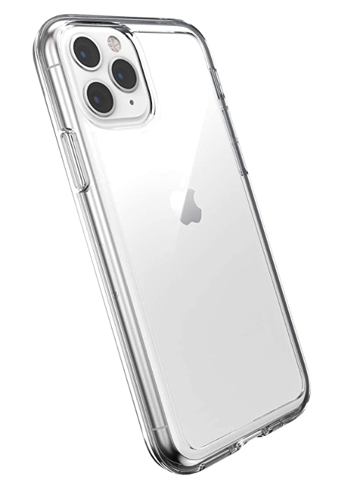 Speck 128837-5085 mobile phone case