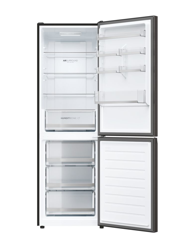 Haier 2D 60 Series 1 HDW1618CNPD Freestanding – image 3
