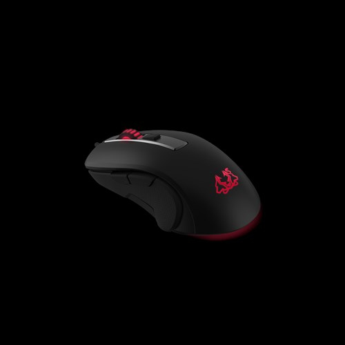 ASUS Cerberus Fortus – image 3