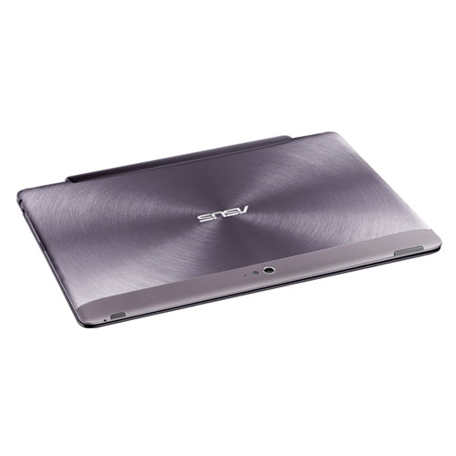 ASUS Transformer Pad Infinity TF700T-1B095A NVIDIA Tegra – image 6