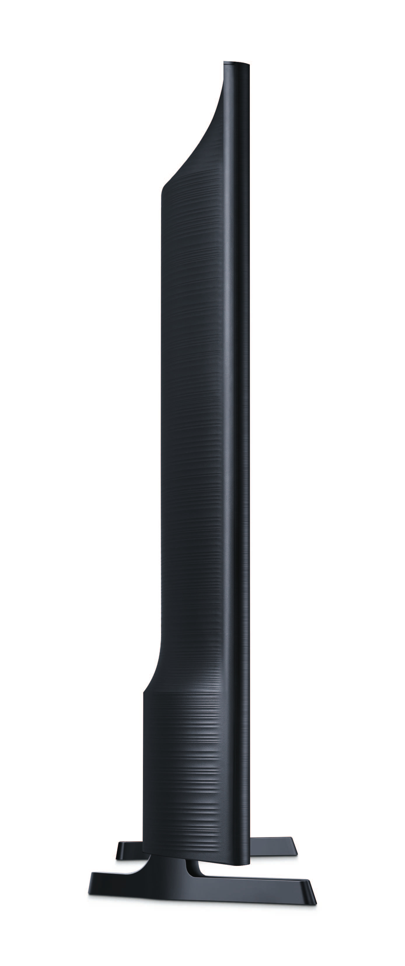 Samsung GU32T5379AU 81.3 cm (32") Full HD Smart TV Wi-Fi Black – image 3