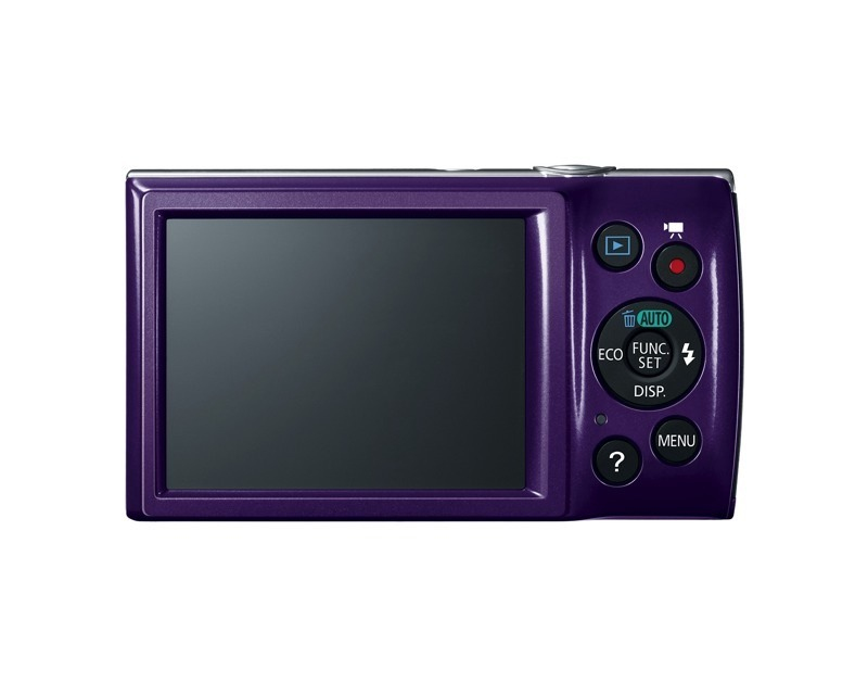 Canon ELPH 135 – image 2