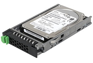 Origin Storage FUJ-100EMLCSAS-S3 internal solid state drive