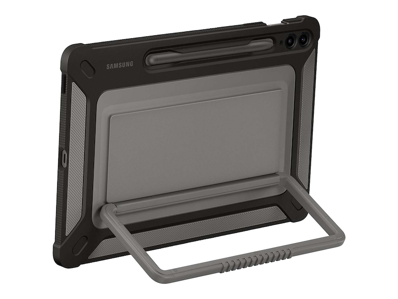 Samsung EF-RX610CBEGUJ tablet case