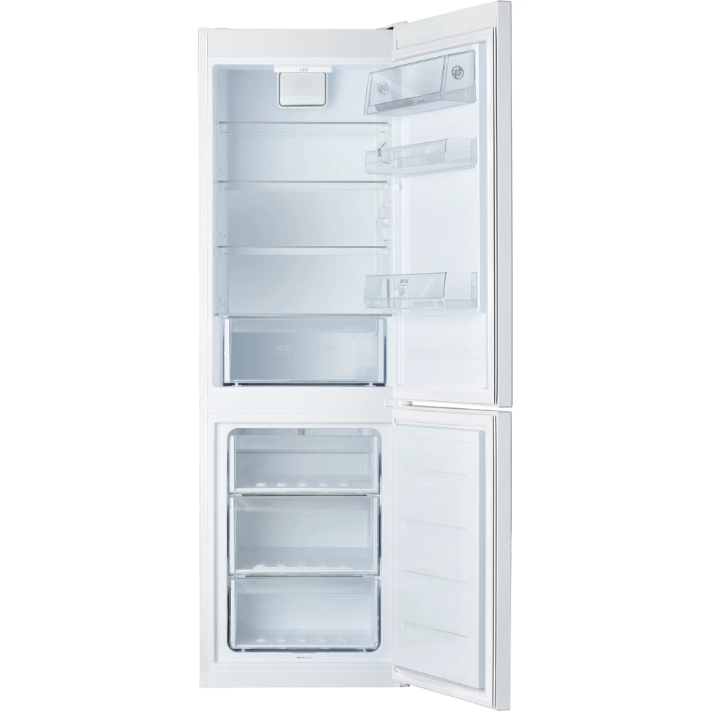 Hotpoint H8 A2E W 1 – image 2