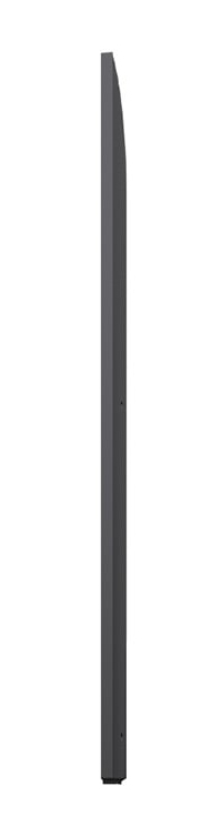 LG 8806096557457 – image 4
