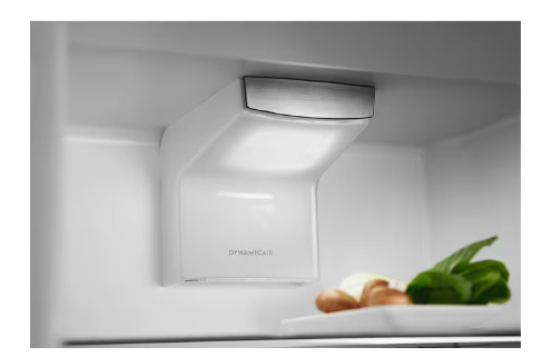 Electrolux IK2670BNR Built-in – image 3