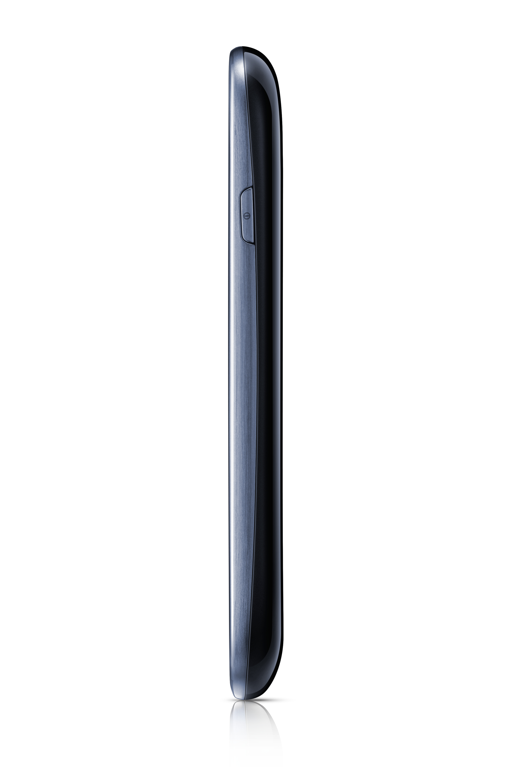 Samsung III Mini – image 6