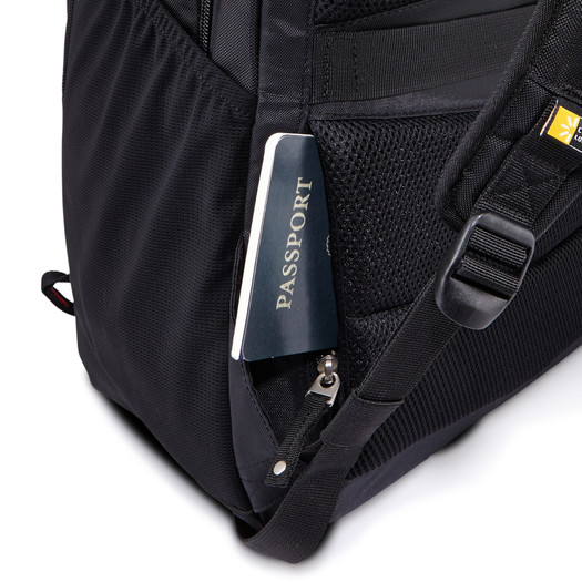 Case Logic BPEP-115 laptop case – image 8